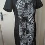 dress Image 2