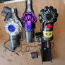 Dyson accessories Image 4