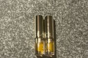 Clarins mini lip oil