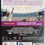 Bohemian Rhapsody [2018] Rami Malek [1xDVD Movie] Academy Award Winner Image 2