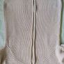 women's jumper Image 3