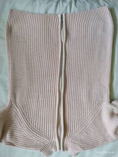 women's jumper