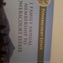 Powerscourt estate, distillery & golf club gift voucher Image 3