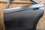 Ioniq 5 door