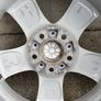 Genuine BMW X5 Style 209 18" Alloy Wheels - X3, X4, X5, X6 Image 10