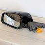 Bmw Image 4