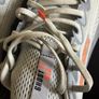 Mens Trainers Image 3