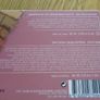 Rimmel Eye Contouring Palette for Sale Image 2