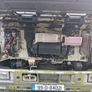 Horse Truck/lorry. Image 6