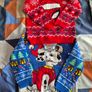 boy clothes brand new Image 9