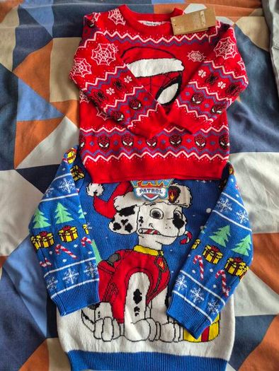 boy clothes brand new