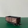 Mainline 37424 OO Gauge Hopper. Image 3