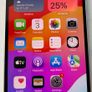 Iphone12 Image 2