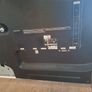 samsung tv 32 inch Image 3