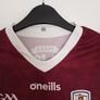 galway jersey age 10-11 Image 2