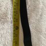 Diamond belt Image 7