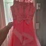 confirmation dress from fashion angel Image 2