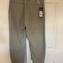Adidas golf chinos (XS) Brand New Image 8