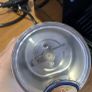 Delonghi Stilosa Coffee Machine + Coffee Bean Grinder Image 3
