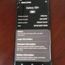 Samsung galaxy S8 + Image 3