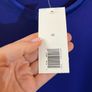 NEW T-shirt / Top by Banana Republic - Size Medium / Size 10 Image 3