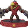 READ INFO - Skylanders Imaginators - KAOS - Barbella - Crash Bandicoot - Dr Neo Cortex - Ambush - Blaster Tron - Pit Boss - Tri Tip - Nintendo PS4 PS5 Switch Xbox Playstation all consoles Image 7