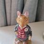 Royal Doulton Figurines Image 3
