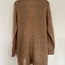 H&M Premium Mohair Wool blend cardigan Image 7