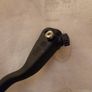 KTM Duke Clutch Lever Image 3