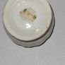 Vintage Royal Tara egg cup Image 4