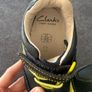 New baby Clark's shoes Image 8