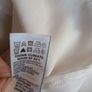 Satin Blouse (M&S) NEW Image 6