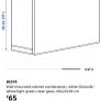 wall mounted cabinet Ikea Image 6