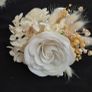 Bridal Bouquet Set Image 4
