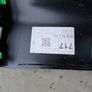 Volvo Xc90 2015- Left And Right Sideskirts Image 3