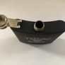 Teeling Irish Whiskey Hip Flask Image 4