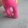 Twice as Fancy TAF Up Up and Away Balloons MLP G1 My Little Pony Image 9