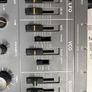 Roland MC 202 Image 4