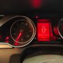Audi A5 b8 1.8tfsi for breaking Image 9