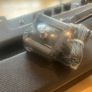 Fender Bassbreaker 18/30 Combo Image 4