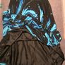 Debs/ Special Occasion Dress. Image 9