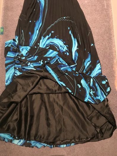 Debs/ Special Occasion Dress.