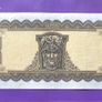 Irish five pound lavery note Image 2