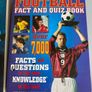 Free selection of books Image 4