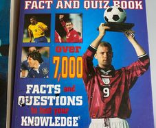 Free selection of books