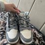 nike jordans Image 4