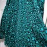 Top size 14 new gallery suit 14 /16 Image 2