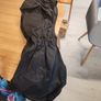 ping frontier cart bag Image 5