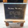 Phil Collins - Face Value - CD Image 2