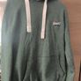 2 Super dry hoodies , 1 Tommy Hilfiger fleece Image 4